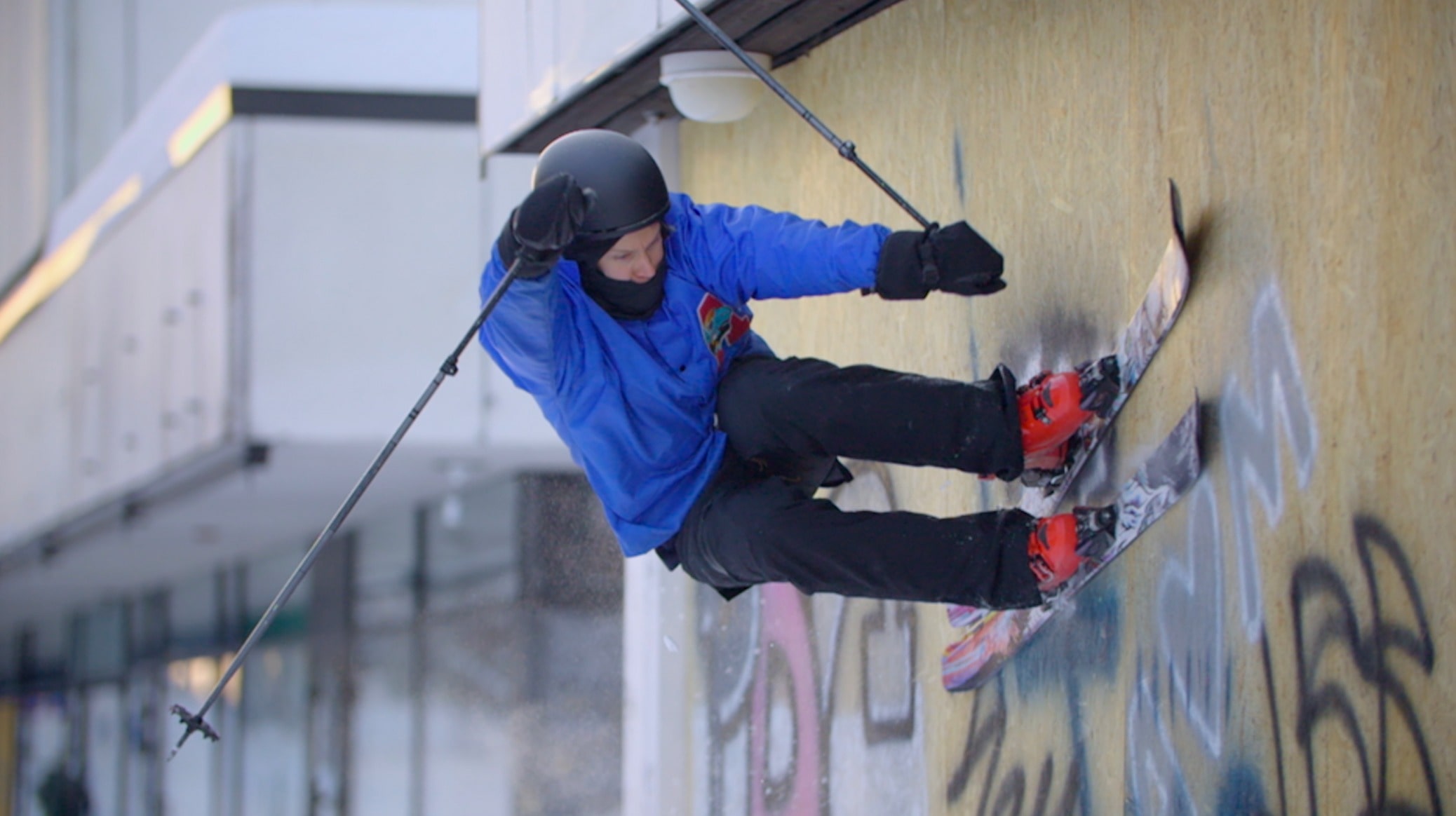 perspective-warren-miller-anz